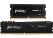 FURY DDR4/DDR5-minnesmoduler