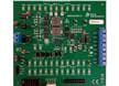 bq25773EVM Evaluation Module