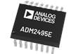 ADM2495E/ADM2495E-1 RS-485 Transceivers