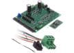 MCK-RA8T2 Flexible Motor Control Kit