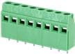 TB0012-508 Terminal Blocks