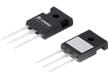 IXSJxN120R1 1 200 V SiC effekt-MOSFET:er