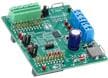 DRV8376EVM Evaluation Module