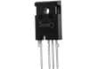 GEN3 1 200 V SiC MOSFET diskreta enheter
