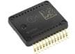 SCH16T-K10 6-DOF gyroskop och accelerometrar