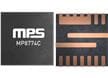 MP8774C Switching Voltage Regulators
