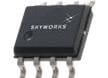 Si82x Isolated Gate Drivers