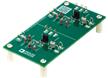 MAXM20343EVKIT/MAXM20344EVKIT Evaluation Boards