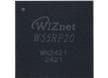 W55RP20-S2E Pre-Programmed MCU