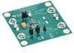 TPSM81033EVM-035 Evaluation Module (EVM)