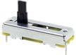 Slide Potentiometers