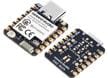 XIAO MG24 Sense utvecklingskort