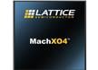 MachXO4™ Field-Programmable Gate Arrays