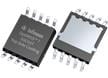 OptiMOS™ 7 80 V effekt-MOSFET:ar för fordon