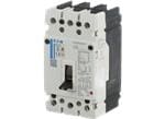 Eaton Electrical PDG Power Defense Molded Case Circuit Breakers
