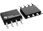 Texas Instruments TXG102x Ground-Level Translators