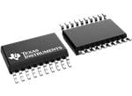 Texas Instruments SN74AHCT541/-Q1 oktal buffertar/drivkretsar