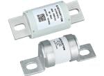 ALO Series Automotive EV Fuses