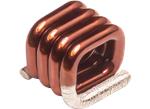 Bourns ACxSQ Air Coil RF Inductors
