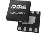 Analog Devices / Maxim Integrated ADPL40505A Low-Dropout (LDO) Linear Regulator