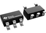 Texas Instruments TPS7E81/TPS7E81-Q1 LDO Linear Voltage Regulators