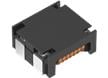 ACM12V-TL05 Common Mode-drossel