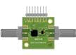 QPC7331PCBA-410 RF Development Board
