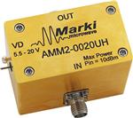 Marki Microwave AMM2-0020UH