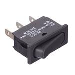 Marquardt Switches 1833.1202 förstorad bild