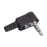 Kobiconn 171-6435-EX förstorad bild