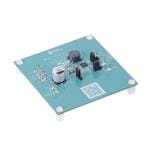 Analog Devices / Maxim Integrated MAX17504EVKITBE# förstorad bild