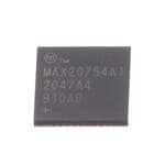 Analog Devices / Maxim Integrated MAX20754ETMA1+ förstorad bild