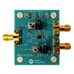 Analog Devices / Maxim Integrated MAX40660EVKIT#