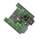 Analog Devices / Maxim Integrated MAXREFDES132#