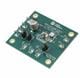 Analog Devices / Maxim Integrated MAX17551AUBEVKIT#