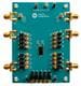 Analog Devices / Maxim Integrated DG1208EVKIT#