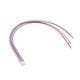 Analog Devices / Maxim Integrated CABLE-PH04