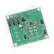 Analog Devices / Maxim Integrated MAX20457EVKIT#