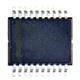 Analog Devices / Maxim Integrated MAX22531AAP+