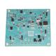 Analog Devices / Maxim Integrated MAX25540EVKIT#