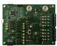 Analog Devices / Maxim Integrated MAX14912EVKIT#