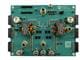 Analog Devices / Maxim Integrated MAX15258DL2EVKIT#