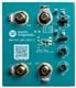 Analog Devices / Maxim Integrated MAX17227JEVK#WLP
