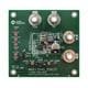 Analog Devices / Maxim Integrated MAX17245EVKIT#