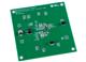 Analog Devices / Maxim Integrated MAX20416EVKIT#