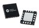 Analog Devices / Maxim Integrated MAX25410AGTE/V+