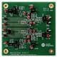 Analog Devices / Maxim Integrated MAX40242EVKIT#