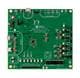 Analog Devices / Maxim Integrated MAX77654EVKIT#