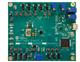 Analog Devices / Maxim Integrated MAX77962EVKIT-12#