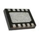 Analog Devices / Maxim Integrated MAX17615ATB+